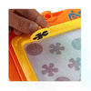 img-e86bca3b-a1fc-4f71-9869-f22c1a52503b.png