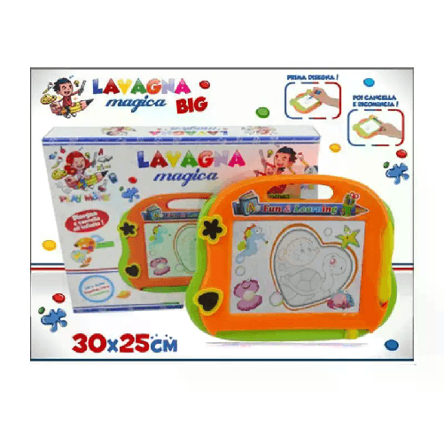 img-6efc9a4b-043c-432f-9c1b-0f9f58d0db35.png