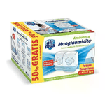 img-83b947b5-36a6-4a78-a91f-c7566c7c6819.png