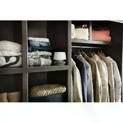 img-f0baa363-be76-45ee-89dc-46481152626b.png