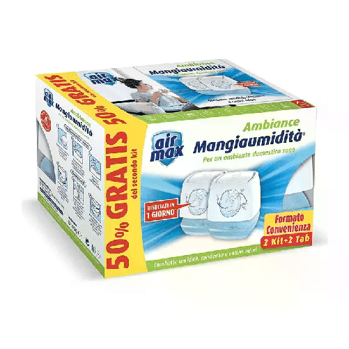 img-b5684c27-9360-4aab-990a-71e9d2e10c9f.png