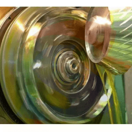 img-e6d464bf-60fc-4e7a-a05b-1b2c9d919248.png