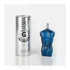 img-971db993-7465-4b06-9541-d5f263e92cb2.png
