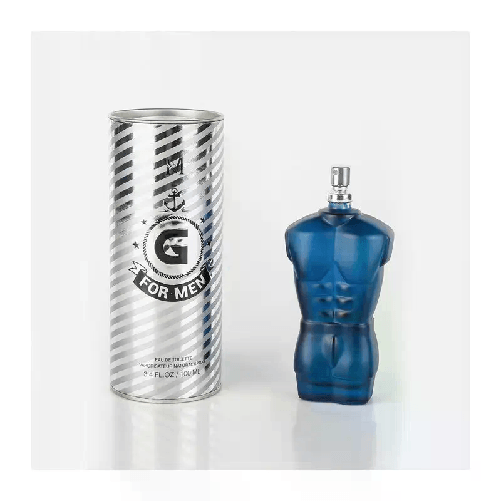 img-971db993-7465-4b06-9541-d5f263e92cb2.png