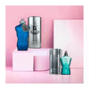 img-32debd0d-61a5-4d0b-8eef-7e860902f4a9.png