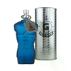 img-97a543e4-4caa-4b77-8f43-3dfc8184d8d6.png