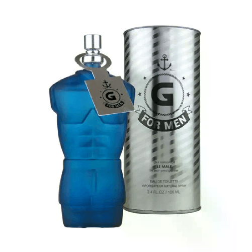 img-97a543e4-4caa-4b77-8f43-3dfc8184d8d6.png