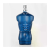 img-b2ad952e-01b6-4cdc-8adf-3a4493a648d2.png