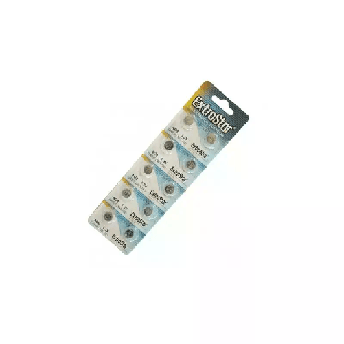 img-824ee9ca-340d-422a-951b-d8f3440c4329.png