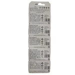 img-0f8ab7e0-9a0b-4a9f-b889-c66e6089ec23.png