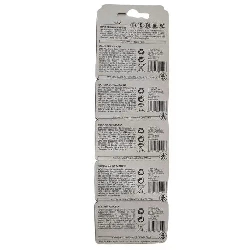img-0f8ab7e0-9a0b-4a9f-b889-c66e6089ec23.png