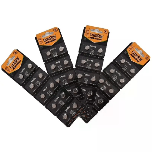 img-0fa9da6a-c576-4218-a967-821e475f916a.png