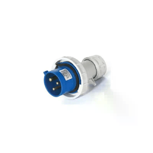 img-0f65aaff-d608-4b29-919a-2b6c242ca917.png