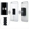 img-2ea795ae-e220-498a-b09f-ccfa94ef22b6.png