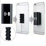 img-2ea795ae-e220-498a-b09f-ccfa94ef22b6.png