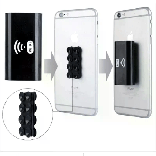 img-2ea795ae-e220-498a-b09f-ccfa94ef22b6.png
