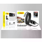 img-ba1e1284-4f01-4611-ad50-b668cd01283f.png