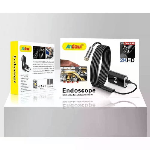 img-ba1e1284-4f01-4611-ad50-b668cd01283f.png