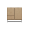 img-f2d98673-ea9b-4f11-92ff-17017480988c.png