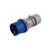 img-7b367457-d517-473f-b7a9-96e8bab33fa3.png