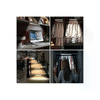 img-b16ac108-805f-43ea-8a57-47330ada4c61.png