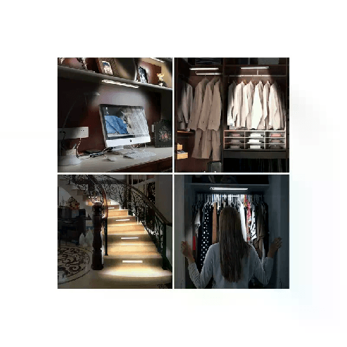 img-b16ac108-805f-43ea-8a57-47330ada4c61.png