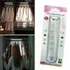 img-74452ea6-1bbe-40bd-b28b-6363bdd83f4e.png