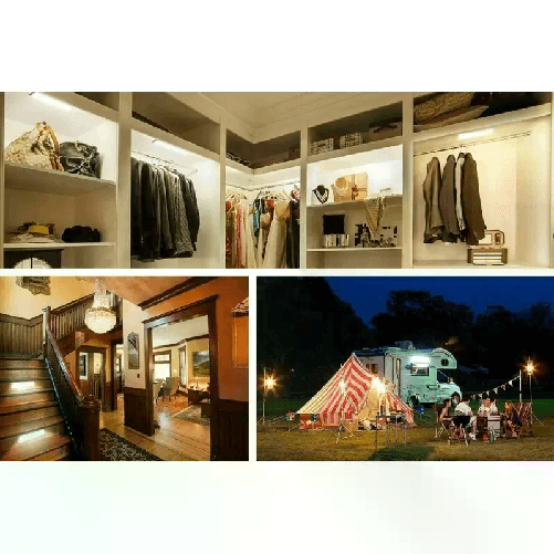 img-1a88a2b2-d09f-4e17-8d10-ce1238ea6c1b.png