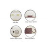img-d1a3e0df-645b-4365-957b-59fab867665e.png