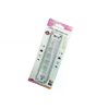 img-848413fc-76c2-41e6-b571-840218ddfd53.png