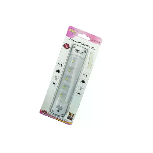 img-848413fc-76c2-41e6-b571-840218ddfd53.png