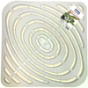 img-41855ff7-8c55-43a5-94f3-f03e4c272c33.png