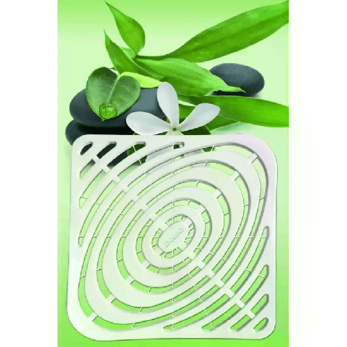 img-abf13de2-291a-4091-b825-a42afeb76ebd.png