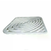 img-e3bbfb4b-6085-48e2-8bfb-fa766d031ae7.png