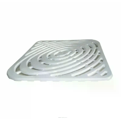 img-e3bbfb4b-6085-48e2-8bfb-fa766d031ae7.png
