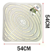 img-201a2df3-ac8c-4268-bdeb-273d1a920bb0.png