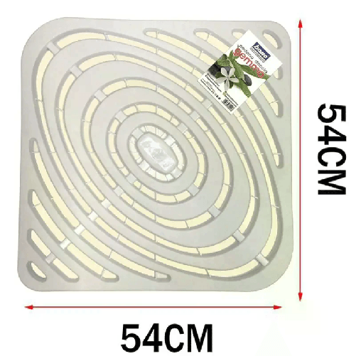 img-201a2df3-ac8c-4268-bdeb-273d1a920bb0.png