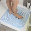 img-377351db-e900-40b6-939b-35a1c0841fde.png