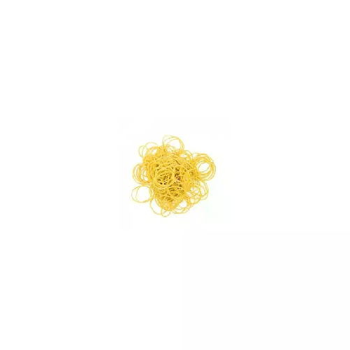 img-43340959-ee29-478e-93b6-5adc7c969fbb.png