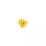 img-35410bb6-7e19-495d-bcc0-aa4783809920.png