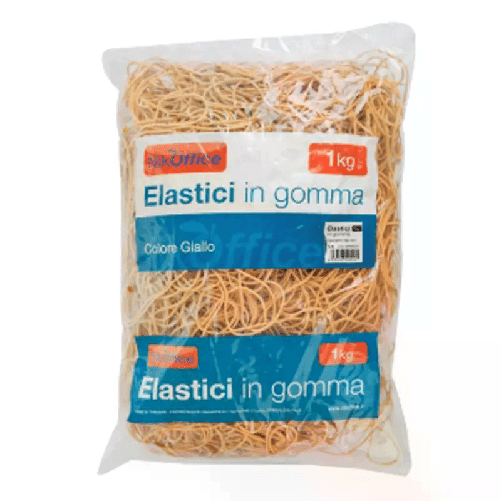 img-16505d71-95ad-4fa6-86f4-9006720035a3.png