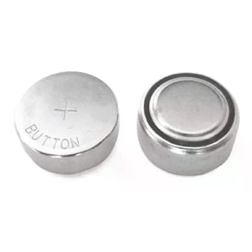 img-e3208d78-f732-499d-b6a4-3421c6665c74.png