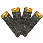 img-5a072171-765b-471a-842e-be857b78842f.png