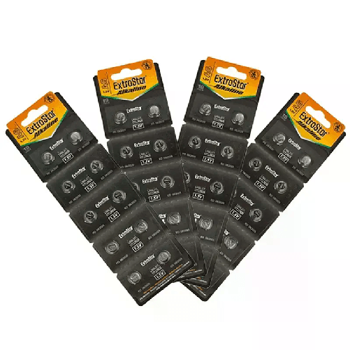 img-5a072171-765b-471a-842e-be857b78842f.png