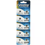 img-cf6c1876-d141-4d2f-9a98-77d24450210f.png