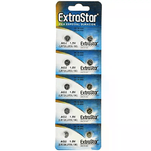 img-cf6c1876-d141-4d2f-9a98-77d24450210f.png