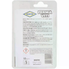 img-f1e9b602-3173-4fd8-8dd4-de8a323ab6a1.png
