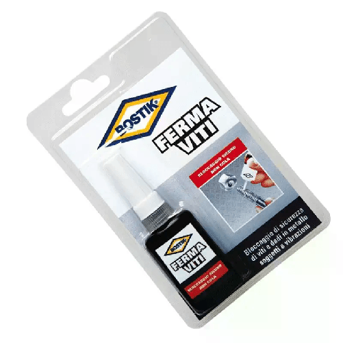 img-b1130294-b756-484b-b3d5-53ada343fcf4.png