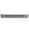 Plastificatrice-a-Caldo-A4-Spegnimento-automatico-10-pouches-fogli-carta-foto