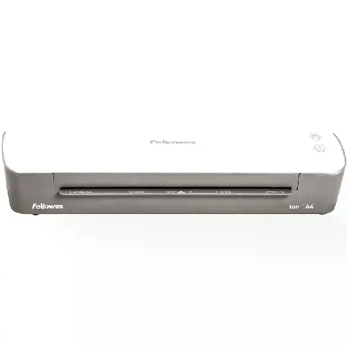 Plastificatrice-a-Caldo-A4-Spegnimento-automatico-10-pouches-fogli-carta-foto